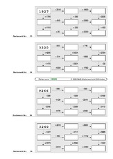 Ecken-10000 9.pdf